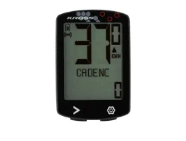 licznik-rowerowy-kross-325-cuw-wodoodporny-bezprzewodowy-25-funkcji-usb