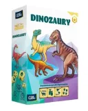 kostki-bystrzaka-dinozaury