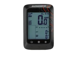 licznik-rowerowy-kross-krc-439-gps-wodoodporny-podswietlany-bt-ant-cad-hr