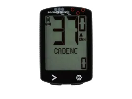 licznik-rowerowy-kross-krc-325cuw-bezprzewodowy-usb-wododporny-25-funkcji