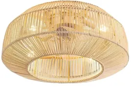 miir-vintage-wentylator-sufitowy-4xe27-bambus-rattan-6-predkosci-pilot