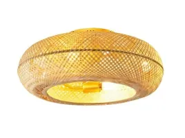miir-stylowy-wentylator-sufotwy-okragla-lampa-e27-6-biegow-bambusowa-50cm