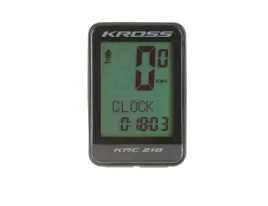 licznik-rowerowy-przewodowy-kross-krc-218-18-funkcji-czarny