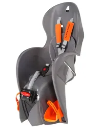 fotelik-rowerowy-kross-walaroo-szary-mocowany-do-ramy-roweru-9-22kg