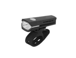 lampka-lampa-rowerowa-przednia-przod-kross-lumen-100-lm-usb-c