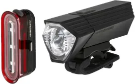 zestaw-komplet-oswietlenia-rowerowego-kross-move-set-360-lmn-led