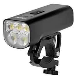 lampa-lampka-rowerowa-przod-prox-kastor-v-2400lm-6400mah-usb-c-powerbank