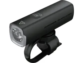 lampka-lampa-rowerowa-przednia-kross-blade-ii-1000-lmn-mocna-usb-c