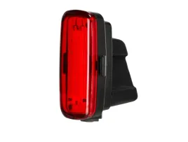 lampka-lampa-rowerowa-tylna-kross-rubeno-usb-c-20-lm-200-mah