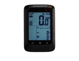 licznik-rowerowy-kross-krc-439-gps-24-bluetooth-ant-ipx7-pow-cad-hr