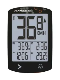 licznik-rowerowy-bezprzewodowy-kross-krc-319uw-16-funkcji-usb-c-garmin