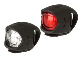 zestaw-lampek-rowerowych-kross-easy-set-2-tryby-ipx4-bezmontazowe