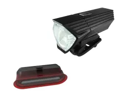 zestaw-oswietlenia-rowerowego-kross-move-set-360lm-led-akumulator-usb