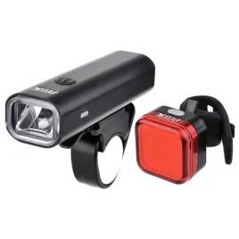 zestaw-lampek-rowerowych-prox-aero-iii-set-400lm-40lm-akumulator-usb