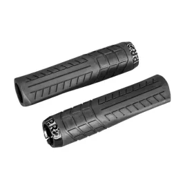 chwyty-rowerowe-ergonomiczne-pro-ergo-race-czarne-32mm-wygodne