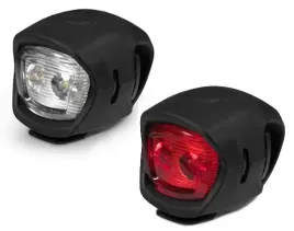 zestaw-lampek-rowerowych-kross-easy-set-2-tryby-ipx4-bezmontazowe