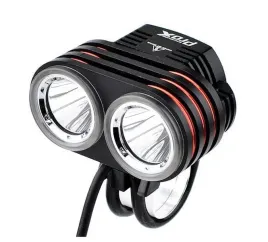 przednia-lampka-rowerowa-prox-avior-ii-x-power-cree-2000lm-mocna-akumulator