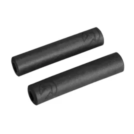 chwyty-rowerowe-pro-xc-silicone-race-czarne-32mm-wygodne