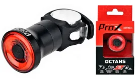 lampka-rowerowa-tylna-prox-octans-cob-led-30-lm-usb-400-mah-usb-mocna