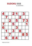 sudoku-8x8