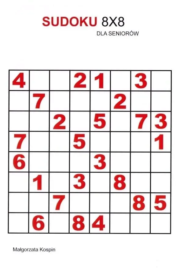 sudoku-8x8-stan-nowy