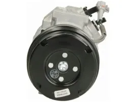 kompresor-klimatyzacji-denso-dcp36004