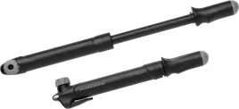 pompka-rowerowa-reczna-kross-wasp-mini-f-v-a-v-f-v-80psi-uchwyt-lekka
