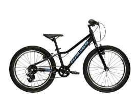rower-dzieciecy-chlopiecy-kross-pulser-mini-1-0-kola-20-kolekcja-2026