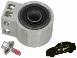tuleja-wahacza-opel-insignia-a-1-4-2-8-08-17-astra-j-1-4-2-0-11-20-zapach
