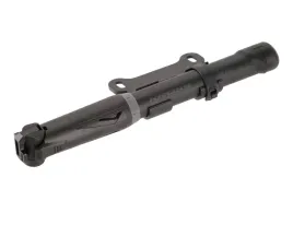 pompka-rowerowa-reczna-kross-hp-2-0-czarna-f-v-a-v-d-v-100psi-uchwyt