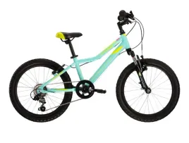 rower-dzieciecy-dziewczecy-kross-lea-mini-2-0-kola-20-kolekcja-2025