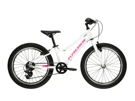 rower-dzieciecy-dziewczecy-kross-pulser-mini-1-0-kola-20-kolekcja-2026