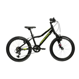 rower-dzieciecy-chlopiecy-kross-pulser-mini-2-0-kola-20-kolekcja-2026