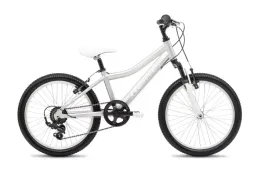 rower-dzieciecy-romet-jolene-kid-2-kola-20-kolekcja-2025-lekki-i-solidny