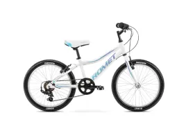rower-dzieciecy-romet-rambler-kid-1-kola-20-cali-lekki-i-solidny