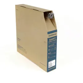 linka-do-przerzutki-shimano-12-x-2100mm-oem-1-sztuka-stalowa-y60098520