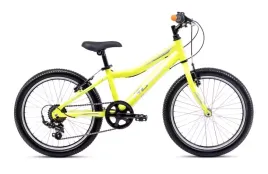 rower-dzieciecy-romet-rambler-kid-1-kola-20-kolekcja-2025-lekki-i-solidny