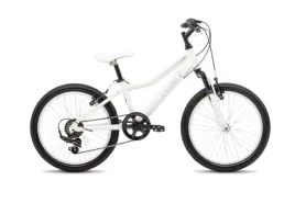 rower-dzieciecy-romet-jolene-kid-2-kola-20-kolekcja-2025-lekki-i-solidny