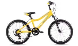 rower-dzieciecy-romet-rambler-kid-2-kola-20-kolekcja-2025