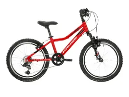 rower-dzieciecy-chlopiecy-kross-level-mini-2-0-kola-20-wyprzedaz