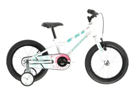 rower-dziewczecy-kross-mini-3-0-kola-16-2023-lekki-i-wygodny