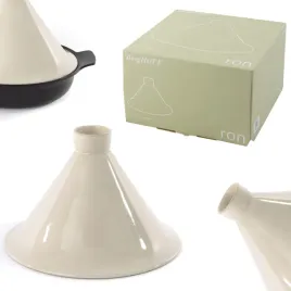 kamionkowa-pokrywa-do-tajine-28-cm-ron-berghoff