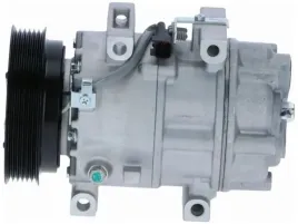 kompresor-klimatyzacji-ford-focus-ii-mk2-2-0-04-12-focus-c-max-2-0-03-07
