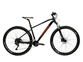 rower-gorski-mtb-kross-pg-pulser-6-0-kola-29-s-17-2025-limitowany