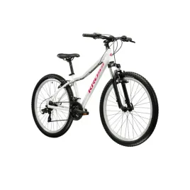 rower-gorski-mtb-kross-pg-pulser-ld-1-0-kola-26-m-17-2026-na-komunie