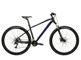 rower-gorski-mtb-kross-pg-pulser-4-0-kola-29-m-18-kolekcja-2026