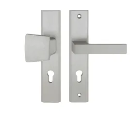 klamko-pochwyt-total-90mm-inox-plus-uniwersalna-tu90i
