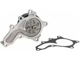 pompa-wody-toyota-camry-v-2-5-vi-2-5-venza-2-7-rav-4-iv-2-5-sienna-2-7