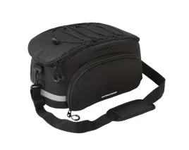 torba-rowerowa-kross-carry-more-16-l274-l-na-bagaznik-pakowna-solidna