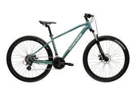 rower-gorski-mtb-kross-hexagon-2-0-kola-29-cali-rozmiar-ramy-xl-20-2025